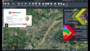 Arqcom-CAD-Earth-2020-Full-Offline-Isntaller-Free-Download-GetintoPC.com Arqcom-CAD-Earth-2020-Full-Offline-Isntaller-Free-Download-GetintoPC.com