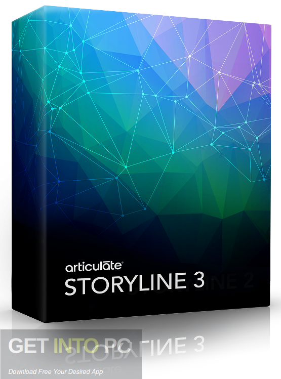 Articulate Storyline Free Download