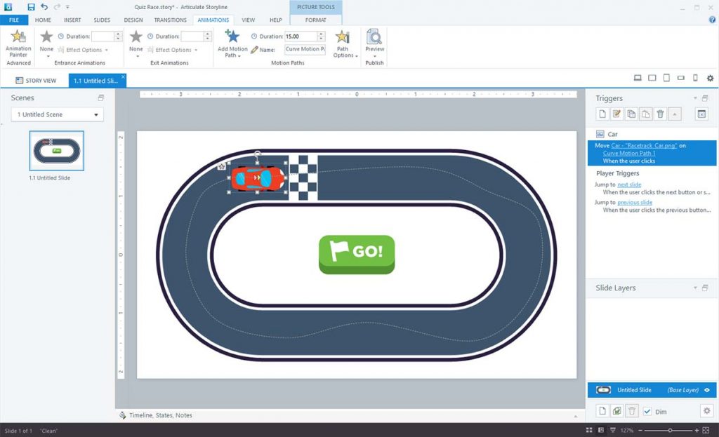 Articulate Storyline Latest Version Download Articulate Storyline Latest Version Download