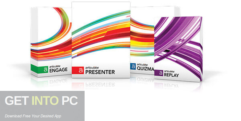 Articulate Studio 2019 Free Download-GetintoPC.com Articulate Studio 2019 Free Download-GetintoPC.com