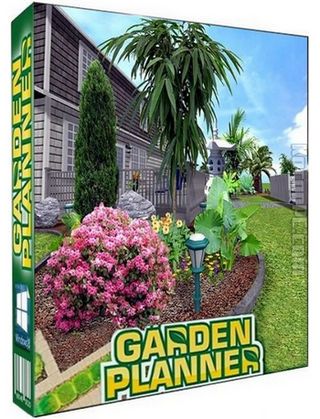 Artifact Interactive Garden Planner 3.6.18 Free Download