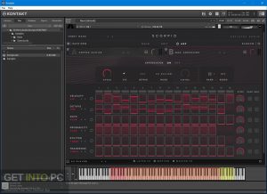 Artistry-Audio-Scorpio-Direct-Link-Free-Download-GetintoPC.com_.jpg Artistry-Audio-Scorpio-Direct-Link-Free-Download-GetintoPC.com_.jpg