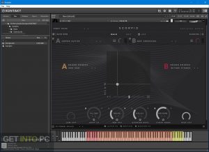 Artistry-Audio-Scorpio-Latest-Version-Free-Download-GetintoPC.com_.jpg Artistry-Audio-Scorpio-Latest-Version-Free-Download-GetintoPC.com_.jpg