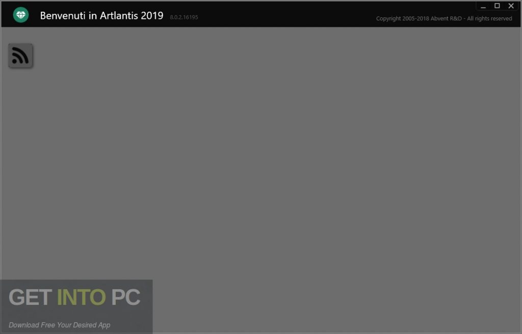 Artlantis 2019 v8 Direct Link Download-GetintoPC.com