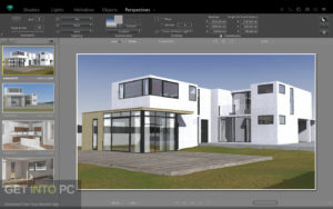 Artlantis-2021-Direct-Link-Free-Download-GetintoPC.com_.jpg Artlantis-2021-Direct-Link-Free-Download-GetintoPC.com_.jpg