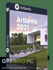 Artlantis-2021-Free-Download-GetintoPC.com_.jpg Artlantis-2021-Free-Download-GetintoPC.com_.jpg