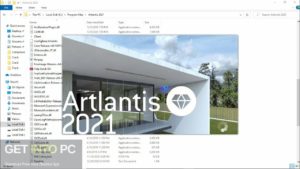 Artlantis-2021-Full-Offline-Installer-Free-Download-GetintoPC.com_.jpg Artlantis-2021-Full-Offline-Installer-Free-Download-GetintoPC.com_.jpg
