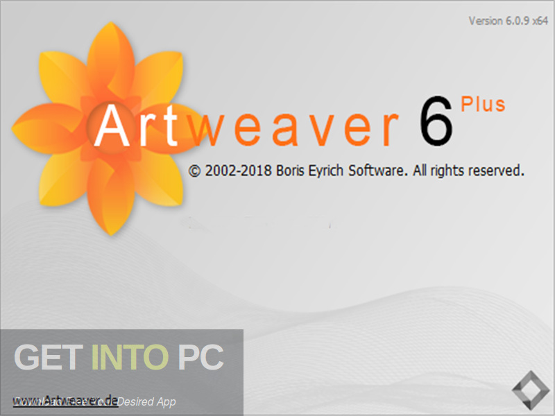 artweaver free mac artweaver free mac