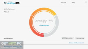Ashampoo-AntiSpy-Pro-Direct-Link-Free-Download-GetintoPC.com_.jpg