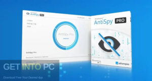 Ashampoo-AntiSpy-Pro-Latest-Version-Free-Download-GetintoPC.com_.jpg