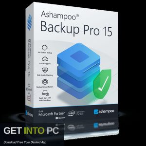 Ashampoo-Backup-Pro-2021-Free-Download-GetintoPC.com