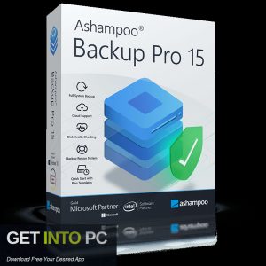 Ashampoo-Backup-Pro-2021-Free-Download-GetintoPC.com Ashampoo-Backup-Pro-2021-Free-Download-GetintoPC.com