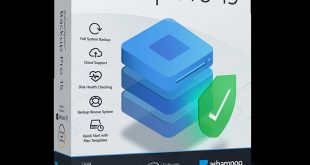 Ashampoo-Backup-Pro-2021-Free-Download-GetintoPC.com