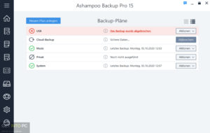 Ashampoo-Backup-Pro-2021-Full-Offline-Installer-Free-Download-GetintoPC.com Ashampoo-Backup-Pro-2021-Full-Offline-Installer-Free-Download-GetintoPC.com