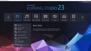 Ashampoo-Burning-Studio-2022-Direct-Link-Free-Download-GetintoPC.com_.jpg