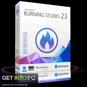 Ashampoo-Burning-Studio-2022-Free-Download-GetintoPC.com_.jpg Ashampoo-Burning-Studio-2022-Free-Download-GetintoPC.com_.jpg