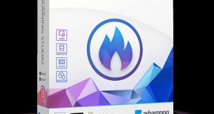 Ashampoo-Burning-Studio-2022-Free-Download-GetintoPC.com_.jpg
