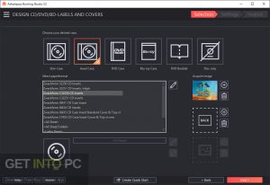 Ashampoo-Burning-Studio-2022-Full-Offline-InstallerFree-Download-GetintoPC.com_.jpg Ashampoo-Burning-Studio-2022-Full-Offline-InstallerFree-Download-GetintoPC.com_.jpg