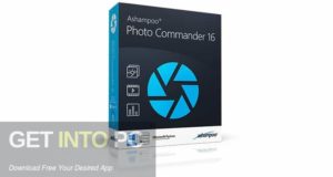Ashampoo-Photo-Commander-2021-Free-Download-GetintoPC.com_.jpg