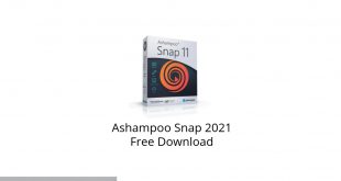 Ashampoo Snap 2021 Free Download-GetintoPC.com.jpeg