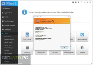 Ashampoo-UnInstaller-2021-Direct-Link-Free-Download-GetintoPC.com_.jpg Ashampoo-UnInstaller-2021-Direct-Link-Free-Download-GetintoPC.com_.jpg