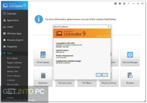 Ashampoo-UnInstaller-2021-Direct-Link-Free-Download-GetintoPC.com_.jpg