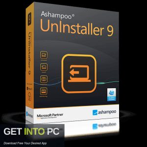 Ashampoo-UnInstaller-2021-Free-Download-GetintoPC.com_.jpg Ashampoo-UnInstaller-2021-Free-Download-GetintoPC.com_.jpg