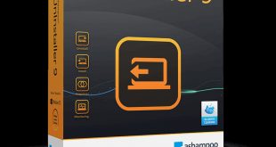 Ashampoo-UnInstaller-2021-Free-Download-GetintoPC.com_.jpg