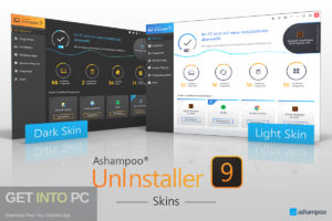 Ashampoo-UnInstaller-2021-Latest-Version-Free-Download-GetintoPC.com_.jpg