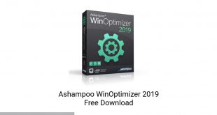 Ashampoo-WinOptimizer-2019-Offline-Installer-Download-GetintoPC.com