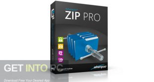 Ashampoo-ZIP-Pro-2020-Free-Download-GetintoPC.com