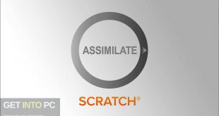 Assimilate-Scratch-2021-Free-Download-GetintoPC.com_.jpg
