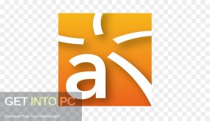 Astah-Professional-2021-Free-Download-GetintoPC.com_.jpg
