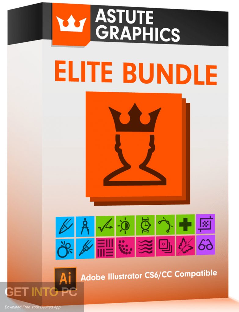 Astute Graphics Plugins Free Download Get Into PCr [2024] Download