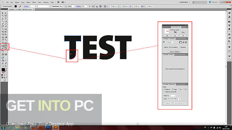 Astute Graphics Plugins Latest Version Download-GetintoPC.com Astute Graphics Plugins Latest Version Download-GetintoPC.com