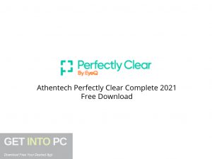 Athentech Perfectly Clear Complete 2021 Free Download-GetintoPC.com.jpeg