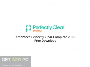 Athentech Perfectly Clear Complete 2021 Free Download-GetintoPC.com.jpeg Athentech Perfectly Clear Complete 2021 Free Download-GetintoPC.com.jpeg