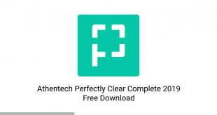 Athentech-Perfectly-Clear-Complete-Offline-Version-Download-GetintoPC.com