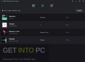 AudKit-Tidizer-Music-Converter-Direct-Link-Free-Download-GetintoPC.com_.jpg