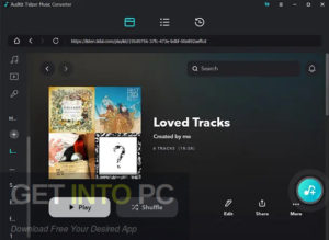 AudKit-Tidizer-Music-Converter-Full-Offline-Installer-Free-Download-GetintoPC.com_.jpg