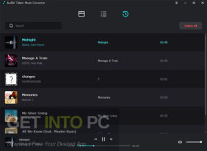 AudKit-Tidizer-Music-Converter-Latest-Version-Free-Download-GetintoPC.com_.jpg