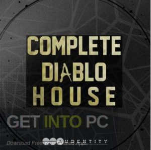 Audentity Records Future Diablo House 2 Sound Samples Free Download-GetintoPC.com
