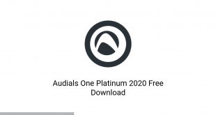 Audials One Platinum 2020 Latest Version Download-GetintoPC.com