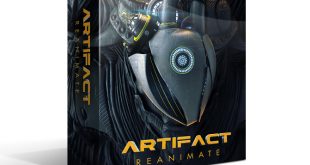 Audio-Imperia-Artifact-Reanimate-Free-Download-GetintoPC.com_.jpg