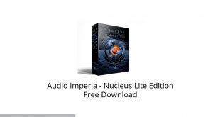 Audio Imperia Nucleus Lite Edition Free Download-GetintoPC.com.jpeg