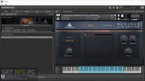 Audio Imperia Nucleus Lite Edition Offline Installer Download-GetintoPC.com.jpeg Audio Imperia Nucleus Lite Edition Offline Installer Download-GetintoPC.com.jpeg