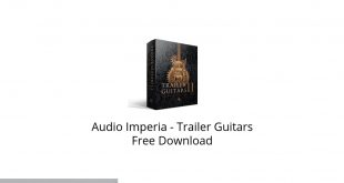 Audio Imperia Trailer Guitars Free Download-GetintoPC.com.jpeg