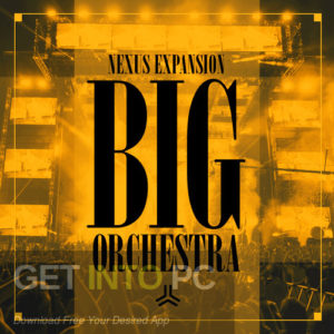 AudioBoost-Big-Orchestra-Latest-Version-Free-Download-GetintoPC.com_.jpg