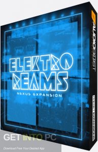 AudioBoost-Elektro-Dreams-Free-Download-GetintoPC.com_.jpg