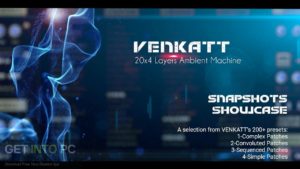 Audiofier-VenKatt-KONTAKT-Direct-Link-Free-Download-GetintoPC.com